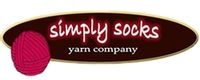 Simply Socks Yarn coupons